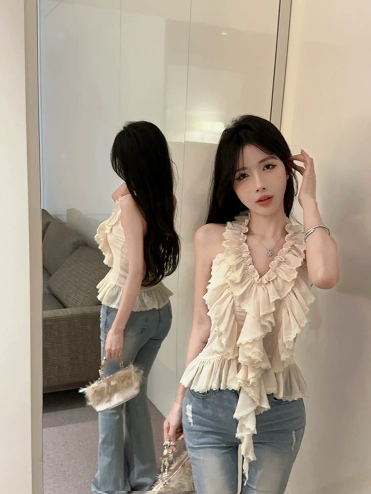 Beverly Hills top CTO1079 images